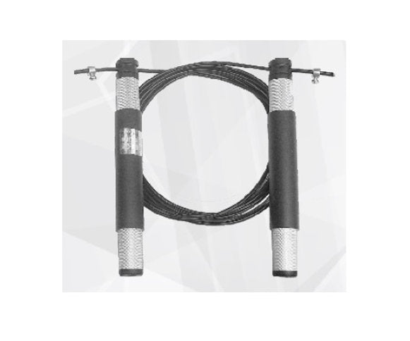 Usi 629cj Jump Rope